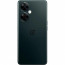 Смартфон OnePlus Nord CE 3 Lite 5G 8/256GB (Chromatic Gray) (Global), отзывы, цены | Фото 7