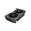 Видеокарта Zotac GeForce RTX 2060 12GB GDDR6 Twin Fan GAMING [ZT-T20620F-10M], отзывы, цены | Фото 3