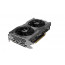 Видеокарта Zotac GeForce RTX 2060 12GB GDDR6 Twin Fan GAMING [ZT-T20620F-10M], отзывы, цены | Фото 4