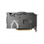 Видеокарта Zotac GeForce RTX 2060 12GB GDDR6 Twin Fan GAMING [ZT-T20620F-10M], отзывы, цены | Фото 6