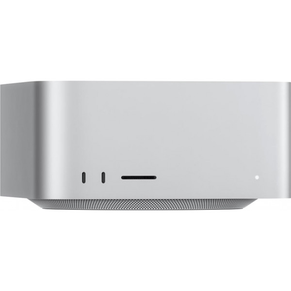 Купити Apple Mac Studio M1 Max 64GB/1TB (Z14J000GD) в розстрочку
