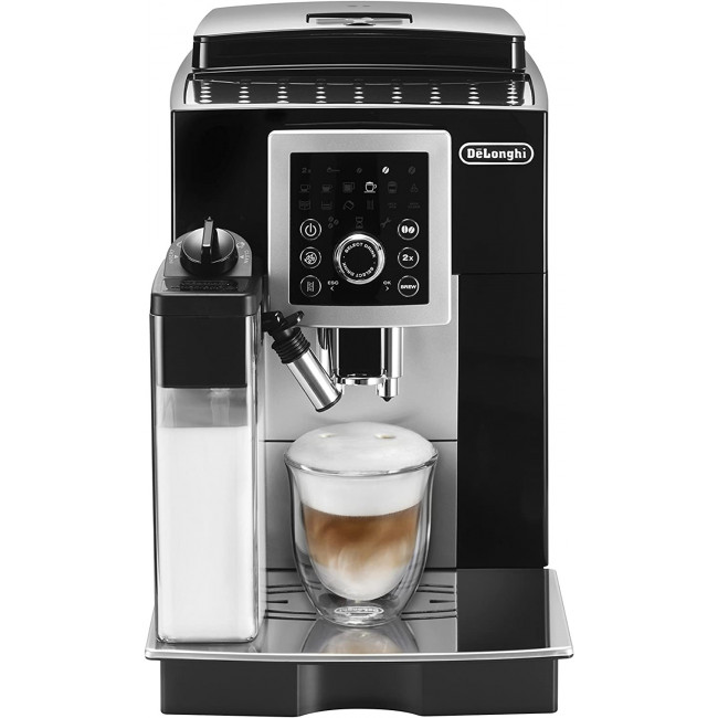Кофемашина автоматическая Delonghi ECAM 23.260.B_eu