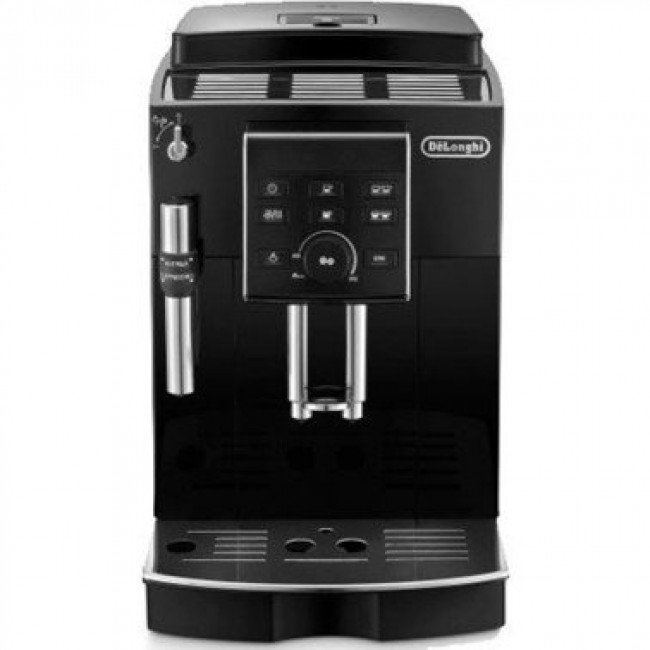 Кофемашина DeLonghi ECAM 23.120 B_eu