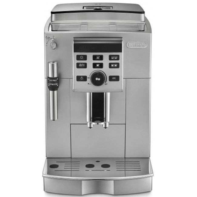 Кофемашина DeLonghi ECAM 23.120 SB_eu