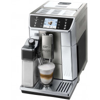 Кофемашина Delonghi ECAM 650.55.MS_eu