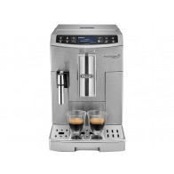 Кофемашина DeLonghi ECAM 510.55 M PrimaDonna S Evo_eu