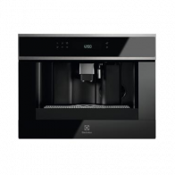 Встраиваемая кофемашина Electrolux EBC65X_eu