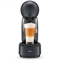 Кофеварка Krups Dolce Gusto Infinissima KP173B31_eu