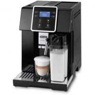 Кофемашина DeLonghi Perfecta Evo [ESAM 420.40 B]