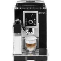 Кофемашина автоматическая Delonghi ECAM 23.260.B_eu