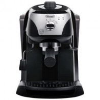 Кофеварка DeLonghi EC 221 B_eu