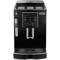 Кофемашина DeLonghi ECAM 23.120 B_eu