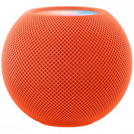 Apple HomePod mini (Orange)