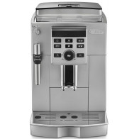 Кофемашина DeLonghi ECAM 23.120 SB_eu