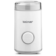 Кофемолка Zelmer [ZCG7325]