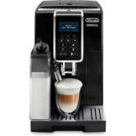Кофемашина Delonghi ECAM 350.55 B_eu