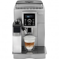 Кофемашина DeLonghi ECAM 23.460 S Cappuccino_eu
