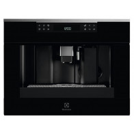 Встроенная кофемашина Electrolux [KBC65X]