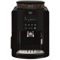 Кофемашина Krups Arabica [EA817010]