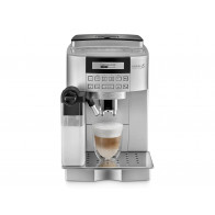 Kофемашина DeLonghi ECAM 22.360 S Magnifica S_eu