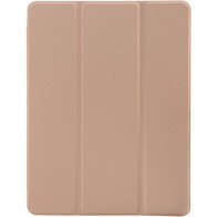Чохол Cutana for Apple iPad Air 10.9'' (2022) Pink