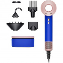 Фен Dyson Supersonic Special Gift Edition (Blue/Blush) HD07