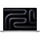 Apple MacBook Pro 16" M5 Max 18CPU/40GPU/128GB/8TB Silver (Z1MX0001U/Z1MV00031)