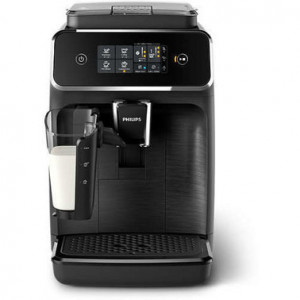 Кофемашина Philips Series 2200 EP2230/10_eu