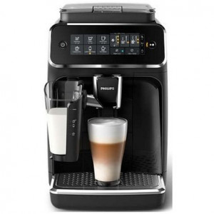 Кофемашина Philips Series 3200 EP3241/50_eu