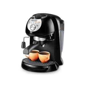 Кофеварка Delonghi EC 201.CD.B_eu