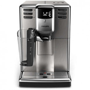 Кофемашина Philips Series 5000 LatteGo EP5345/10_eu