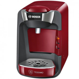 Кофеварка Bosch Tassimo Suny TAS3203_eu