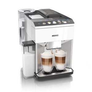 Кофемашина Siemens EQ.500 Integral Stainless Steel_eu