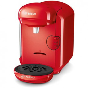 Кофеварка Bosch Tassimo Vivy 2 TAS1403_eu