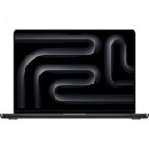 Apple MacBook Pro 14" M4 Pro 10CPU/10GPU/24GB/1TB Space Black (Z1DS000NF) Nano‑texture 