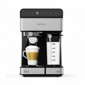 Кофеварка Cecotec Cumbia Power Instant-ccino 20 Touch CCTC-01558