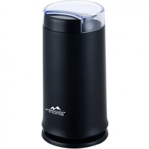Кофемолка Monte MT-1403