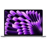 Apple MacBook Air 15' M2 512Gb Space Gray (MQKQ3) 2023