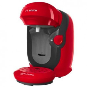 Кофеварка Bosch Tassimo Style TAS1103_eu