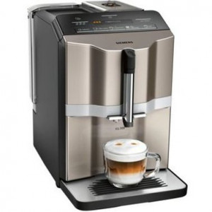 Кофемашина Siemens EQ.300 Champaign_eu