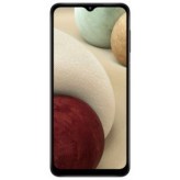 Смартфон Samsung Galaxy A12 Nacho 3/32GB (Black) UA