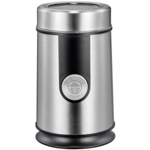 Кофемолка Rotex [RCG255-S]