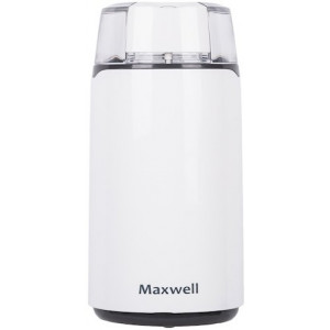 Кофемолка Maxwell MW-1703