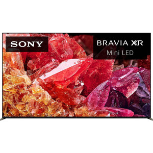 Телевізор Sony XR-85X95K