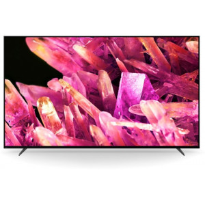 Телевізор Sony XR85X90KR2