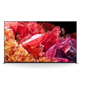 Телевізор Sony XR-85X95KR2