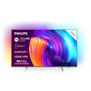 Телевізор Philips 65PUS8507/12