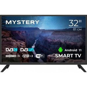 Телевизор Mystery MTV-3220HST2
