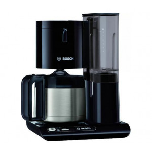 Кофеварка Bosch CompactClass TKA8A053_eu