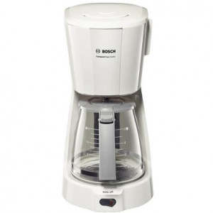 Кофеварка Bosch CompactClass TKA3A031_eu